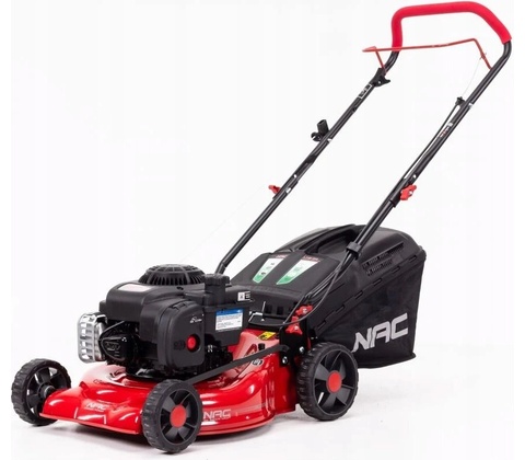 NAC LP42-450E
