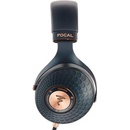 Image 1 of Focal Celestee