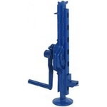 Brano group Крик механичен латерна Brano Standard 15-00-VK/ 2.5 т/ ход 345 mm (123-312060-010-D)