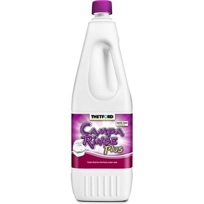 Thetford CAMPA RINSE Plus 2l