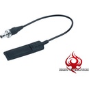 Night Evolution Single Switch