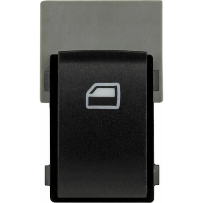 Spínač elektrického otvárania okien TOPRAN 114 572