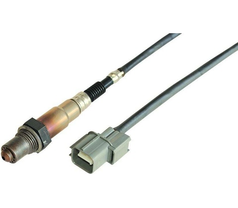 Lambda sonda BOSCH 0 258 986 605