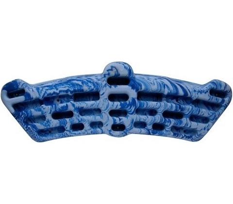 Metolius Simulator 3D