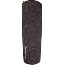 Alpine Pro Cerime