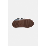 Veja Small V-10 Mid маратонки за деца от велур - answear - 224,72 лв