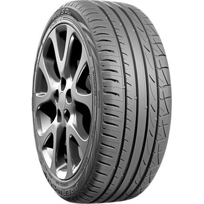 Premiorri Solazo S Plus 215/55 R16 97W
