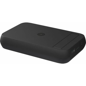ZENS ZEPP03M