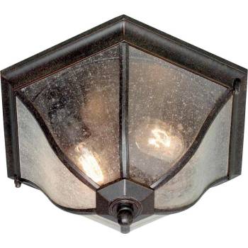 Elstead Lighting New England NE8-M