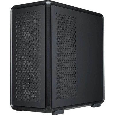 Cooler Master MasterFrame 600 MF600-KGNN-S00