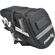 NEXELO 600D