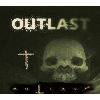 Outlast 1 + 2