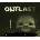Outlast 1 + 2