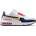 Nike Обувки air max ltd 3 prem