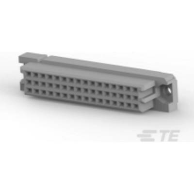 TE Connectivity 5535034-4, 1 ks Box