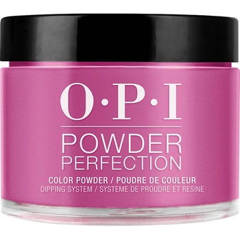 OPI Dipping Powder Without a Pout 45 g