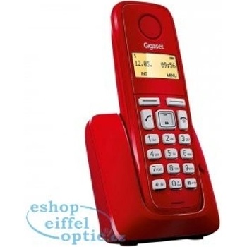 Siemens Gigaset A120