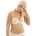 Cleo Lexi Latte 9421