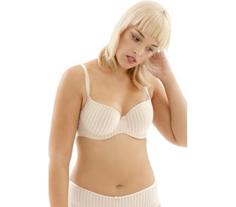 Cleo Lexi Latte 9421