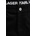 Karl Lagerfeld Jeans Дънкова пола Karl Lagerfeld Jeans (B2W12029)