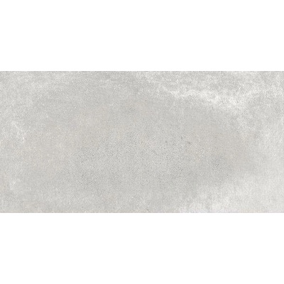 EBS 56382 2m²