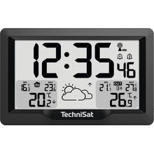 Technisat IMETEO 300