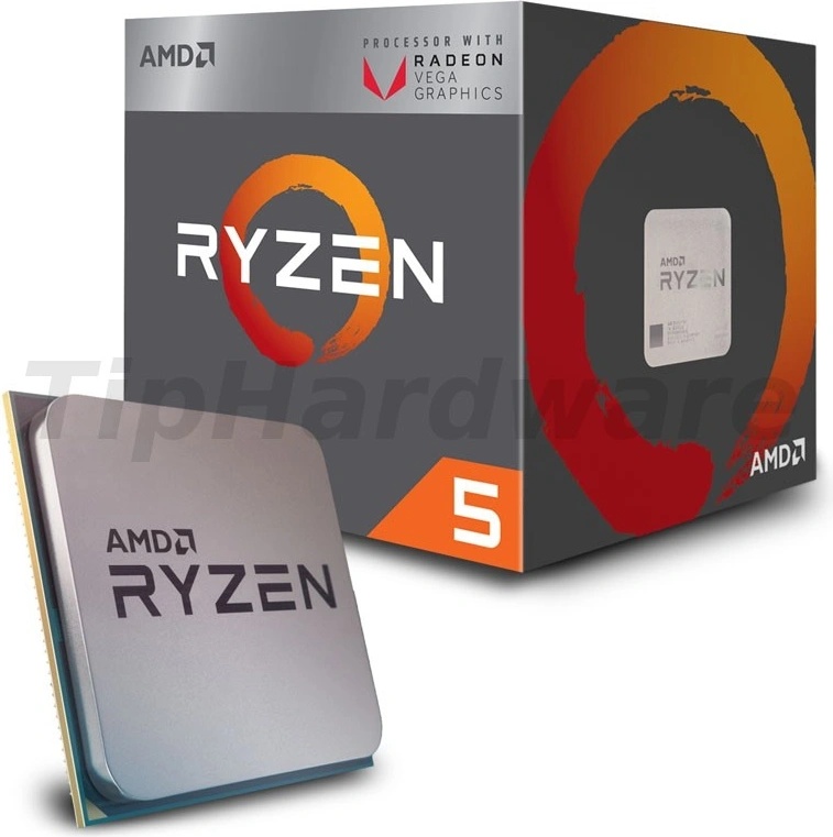 AMD CPU Ryzen 5 2400G YD2400C5FBBOX【新品！】 楽天市場】AMD CPU Ryzen 5 2400G with Wraith Stealth cooler