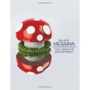 Gelato Messina: The Creative Department - Nick Palumbo