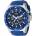 Invicta 41560 Speedway Men (41560)