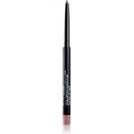 Maybelline new york Color Sensational Shaping Lip Liner молив за устни с острилка цвят 50 Dusty Rose 1.2 гр