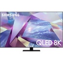 Samsung QE55Q700T