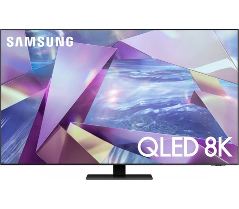 Samsung QE55Q700T
