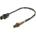 Lambda sonda BOSCH 0 281 004 163 (0281004163)