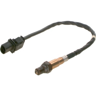 Lambda sonda BOSCH 0 281 004 163 (0281004163)