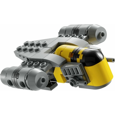 LEGO® Star Wars™ 30728 Mini model The Razor Crest™