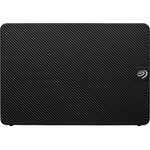 Seagate 10TB USB 3.0 (STKP10000400)