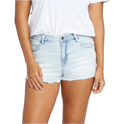 Volcom kraťasy 1991 Stoned short