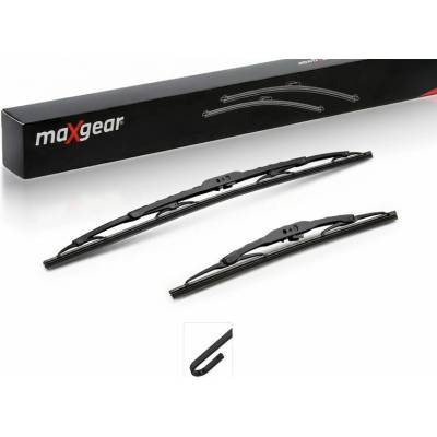 Maxgear 500+500 mm 39-0737