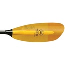 Werner Dipper Premium