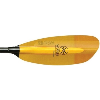 Werner Dipper Premium