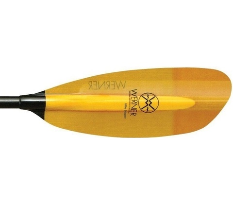 Werner Dipper Premium
