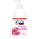 Handy Flower with Glycerin antibakteriálne tekuté mydlo 500 ml
