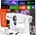 Zenwire IMC260