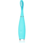 FOREO ISSA 3 Mini Summer Sky