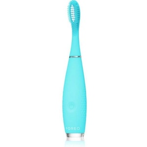 FOREO ISSA 3 Mini Summer Sky