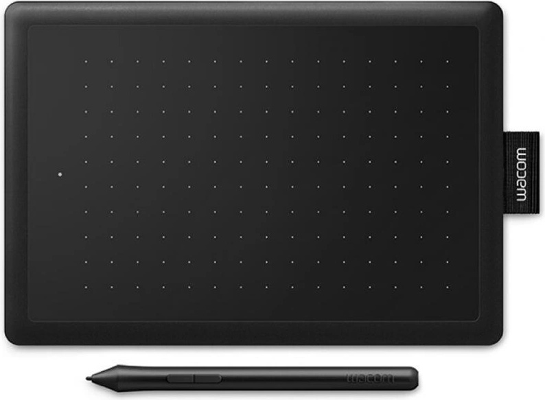 Wacom One Small CTL-472