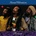 Israel Vibration - Forever CD