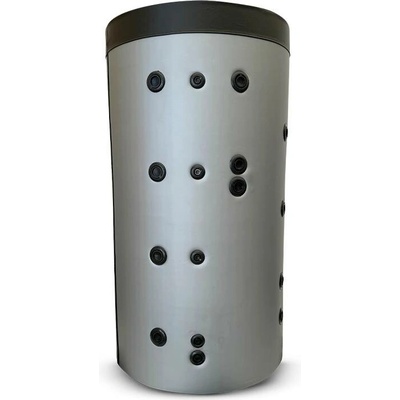 Triven PSI-C-10-1000-I