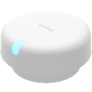 Aqara Presence Sensor FP2 (PS-S02D)