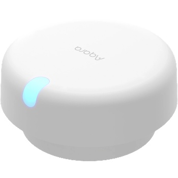 Aqara Presence Sensor FP2 (PS-S02D)